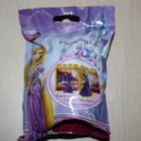 Игровой набор Disney "Принцессы и волшебные замки"