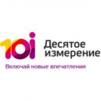 10i.ru - интернет-магазин бытовой техники и электроники