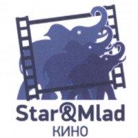 Кинотеатр "Star&Mlad" (Россия, Воронеж)