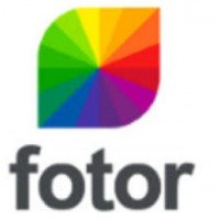 Fotor.com - фоторедактор онлайн