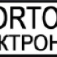 Avtobortovik.ru - интернет-магазин автоэлектроники