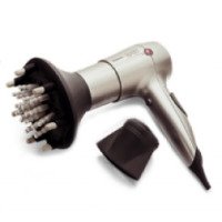 Фен Rowenta Hair Protect 1700W Silencer