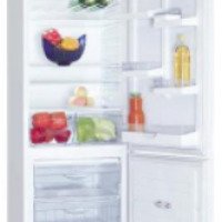 Холодильник Атлант ХМ 5013-016