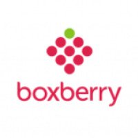 Служба доставки Boxberry (Россия, Казань)