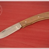 Нож складной "Кизляр" НСК-1