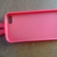 Чехол MinilnTheBox для iPhone 5/5s