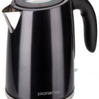 Электрический чайник Polaris PWK-1702 CA