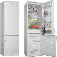 Холодильник Бирюса 228 С-3