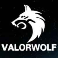 Ботинки зимние Valor-Wolf
