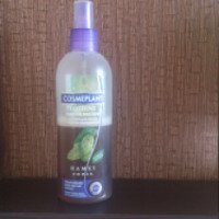 Лосьон против выпадения волос Cosmeplant