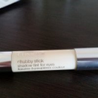 Тени - карандаш для век CLINIQUE Chubby Stick Shadow Tint for Eyes