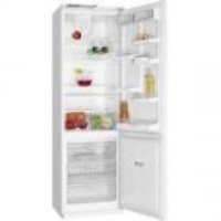 Холодильник Атлант ХМ 6024-028