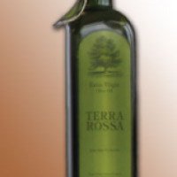 Оливковое масло Jordan Modern Food Ind "Terra Rossa"