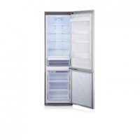 Холодильник Samsung RL 48 RSBSW