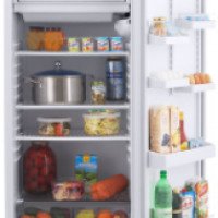 Холодильник Атлант MX-367