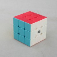 Кубик Рубика QIYI Cube