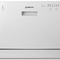 Посудомоечная машина Delfa DDW-3201