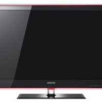 ЖК Телевизор Samsung UE32C5000