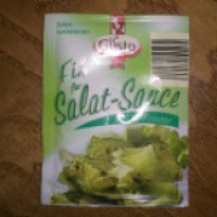 Приправа для салатов Le Custo "Salat - Sause"