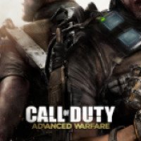 Call of Duty: Advanced Warfare - игра для PC