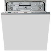 Встраиваемая посудомоечная машина Hotpoint-Ariston LTF 11M121