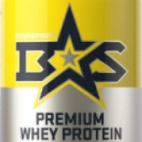 Протеин Bina Sport "Premium Whey Protein"