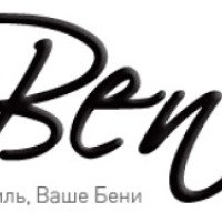 Производство эксклюзивной и нестандартной мебели для ресторанов, баров, кафе и клубов "Beni" (Россия, Москва)