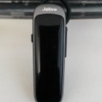 Bluetooth-гарнитура Jabra Mini OTE 15