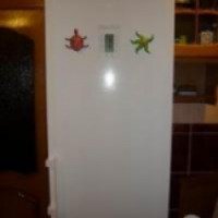 Холодильник Liebherr CBP 4056