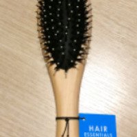 Щетка для волос Brosse de Bois