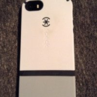 Чехол для Iphone 5 Speck