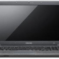Ноутбук Samsung NP-R528-DS04