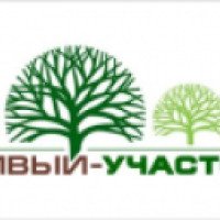 Компания по обработке земельных участков "Красивый участок" (Россия, Москва)