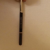 Карандаш для бровей Artdeco Eye Brow Pencil (№2)