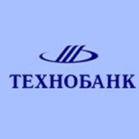 Банк "Технобанк" (Беларусь, Гродно)