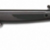 Пневматическая винтовка Stoeger X20