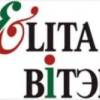Сеть магазинов Bielita-Вiтэкс (Украина)