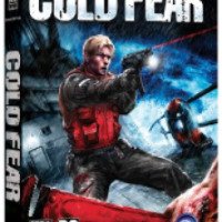 Cold Fear - игра для PC