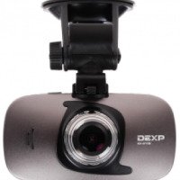 Многофункциональный видеорегистратор DEXP EX-210L