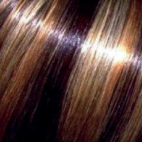 Шелковое Spa-ламинирование волос Cutrin