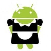 SD Maid - приложение для Android