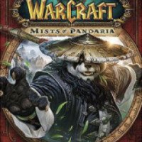 World of Warcraft: Mists of Pandaria - игра для Windows