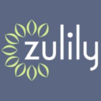 Zulily.com - сайт закрытых распродаж Америки