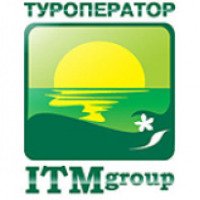 Туроператор "ITM Group" (Россия)