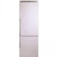 Холодильник Blomberg KSM 1660 R