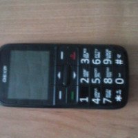 Мобильный телефон DEXP Larus S4