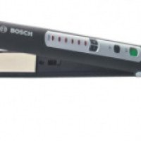 Выпрямитель волос Bosch PHS2560 ProSalon