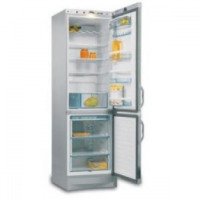 Холодильник VESTFROST SW 350 M Alum