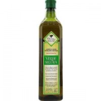 Оливковое масло Olivar de Segura