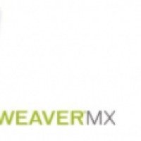 Программа для разработки сайтов Macromedia Dreamweaver MX 2004